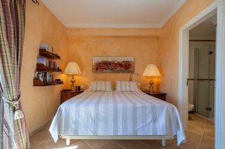 Dúplex en venta en S'Alquería Blanca - Calonge en Santanyí