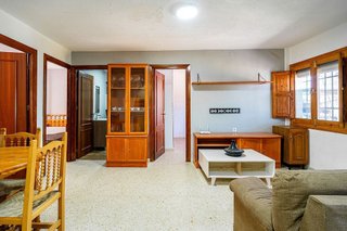 Piso en venta en Padul