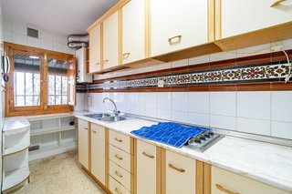 Piso en venta en Padul