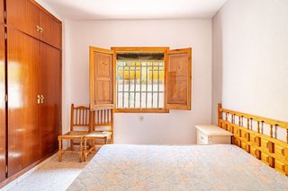 Piso en venta en Padul