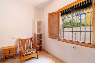 Piso en venta en Padul