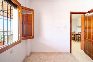 Piso en venta en Padul