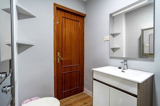 Piso en venta en Padul