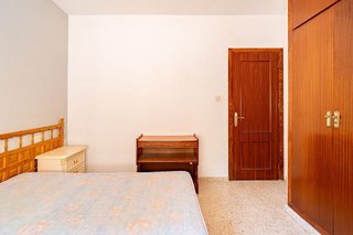 Piso en venta en Padul