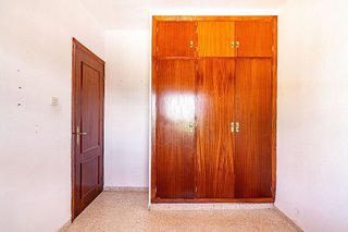 Piso en venta en Padul