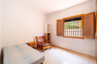 Piso en venta en Padul