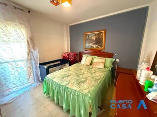 Piso en venta en Centro en Mijas