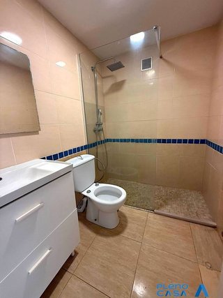 Piso en venta en Centro en Mijas