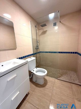 Piso en venta en Centro en Mijas