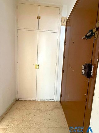 Piso en venta en Centro en Mijas