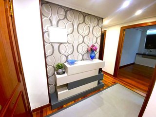 Piso en venta en Castro en Castro Urdiales