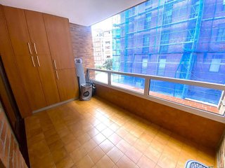 Piso en venta en Castro en Castro Urdiales