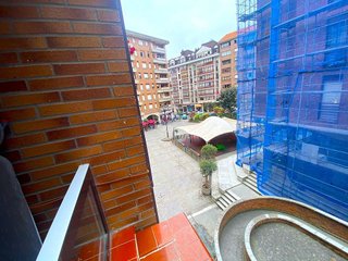 Piso en venta en Castro en Castro Urdiales
