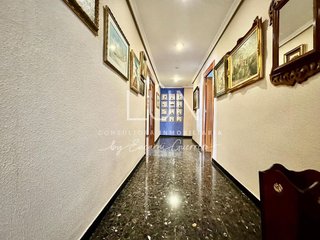 Piso en venta en Molina de Segura ciudad en Molina de Segura