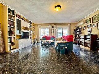 Piso en venta en Molina de Segura ciudad en Molina de Segura