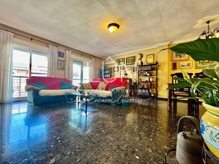 Piso en venta en Molina de Segura ciudad en Molina de Segura