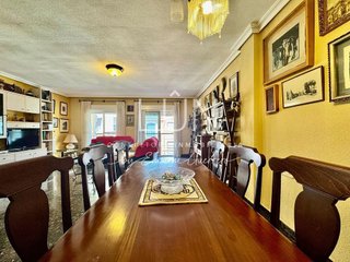 Piso en venta en Molina de Segura ciudad en Molina de Segura