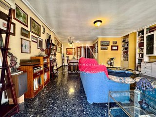 Piso en venta en Molina de Segura ciudad en Molina de Segura
