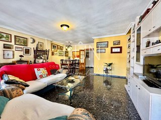 Piso en venta en Molina de Segura ciudad en Molina de Segura