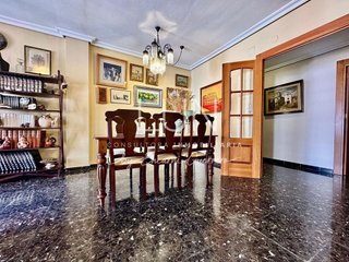 Piso en venta en Molina de Segura ciudad en Molina de Segura