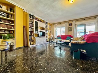 Piso en venta en Molina de Segura ciudad en Molina de Segura