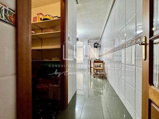 Piso en venta en Molina de Segura ciudad en Molina de Segura