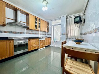 Piso en venta en Molina de Segura ciudad en Molina de Segura