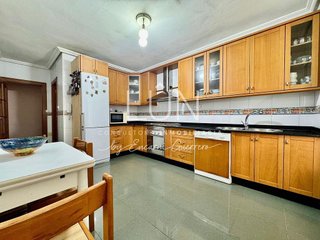 Piso en venta en Molina de Segura ciudad en Molina de Segura