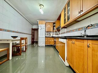 Piso en venta en Molina de Segura ciudad en Molina de Segura