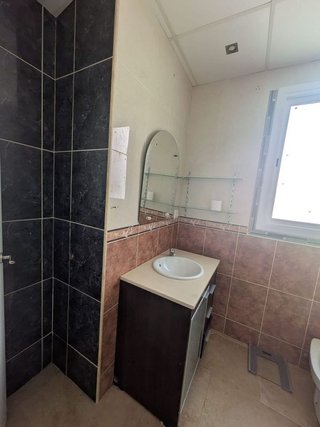 Piso en venta en Zona Piscinas en Burriana
