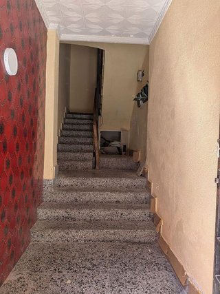 Piso en venta en Zona Piscinas en Burriana