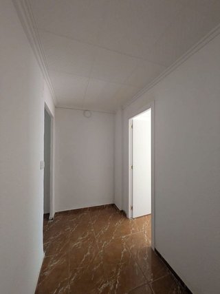 Piso en venta en Zona Piscinas en Burriana