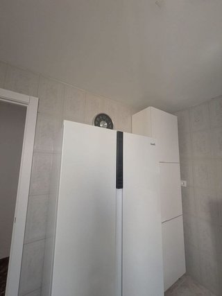 Piso en venta en Zona Piscinas en Burriana