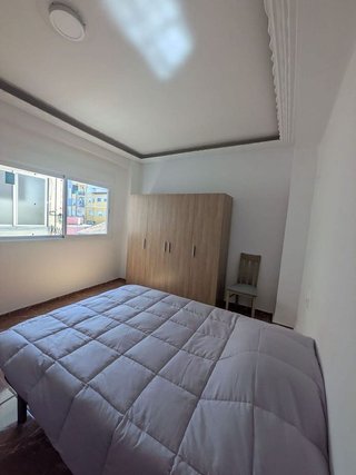 Piso en venta en Zona Piscinas en Burriana