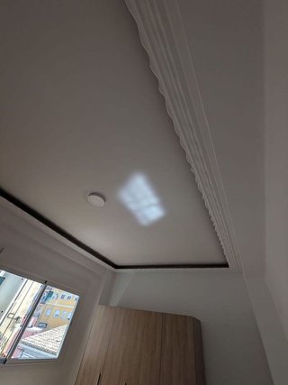 Piso en venta en Zona Piscinas en Burriana