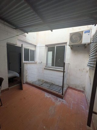 Piso en venta en Zona Piscinas en Burriana