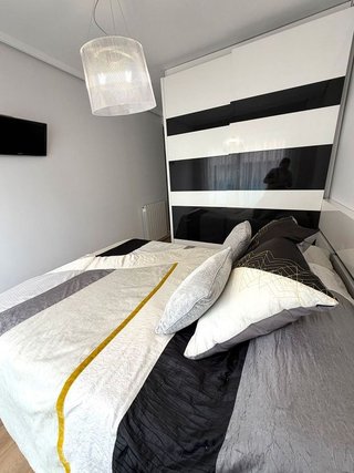 Piso en venta en Lutxana - Llano en Barakaldo