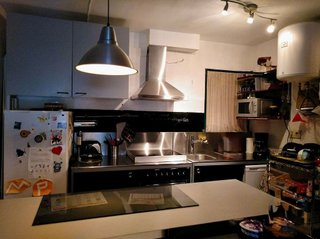 Piso en venta en Playa de Poniente en Benidorm