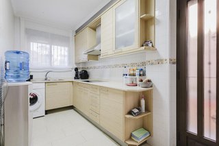Piso en venta en Nueva Torrevieja - Aguas Nuevas en Torrevieja