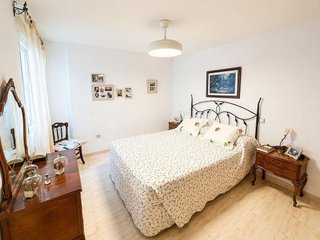 Dúplex en venta en Yuncos