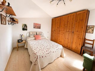 Dúplex en venta en Yuncos