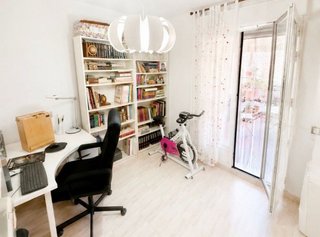 Dúplex en venta en Yuncos