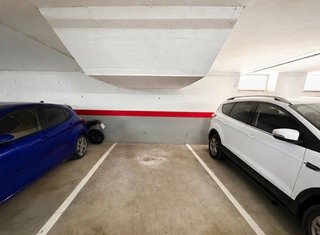 Dúplex en venta en Yuncos