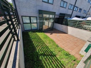 Dúplex en venta en Campus Norte - San Caetano en Santiago de Compostela