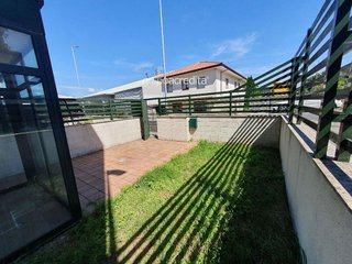 Dúplex en venta en Campus Norte - San Caetano en Santiago de Compostela
