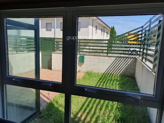 Dúplex en venta en Campus Norte - San Caetano en Santiago de Compostela
