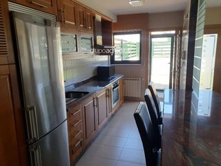 Dúplex en venta en Campus Norte - San Caetano en Santiago de Compostela