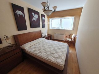 Dúplex en venta en Campus Norte - San Caetano en Santiago de Compostela