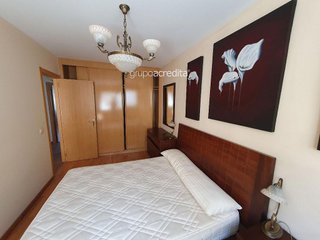 Dúplex en venta en Campus Norte - San Caetano en Santiago de Compostela
