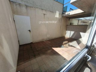 Dúplex en venta en Campus Norte - San Caetano en Santiago de Compostela